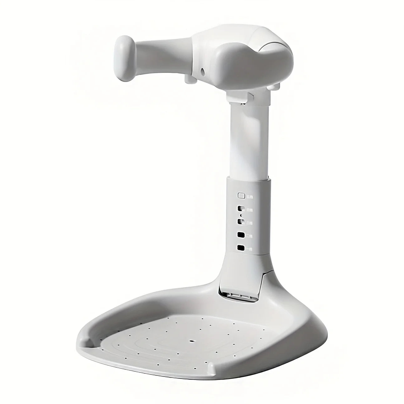 My Little Cub — Foldable Baby Bath Stand